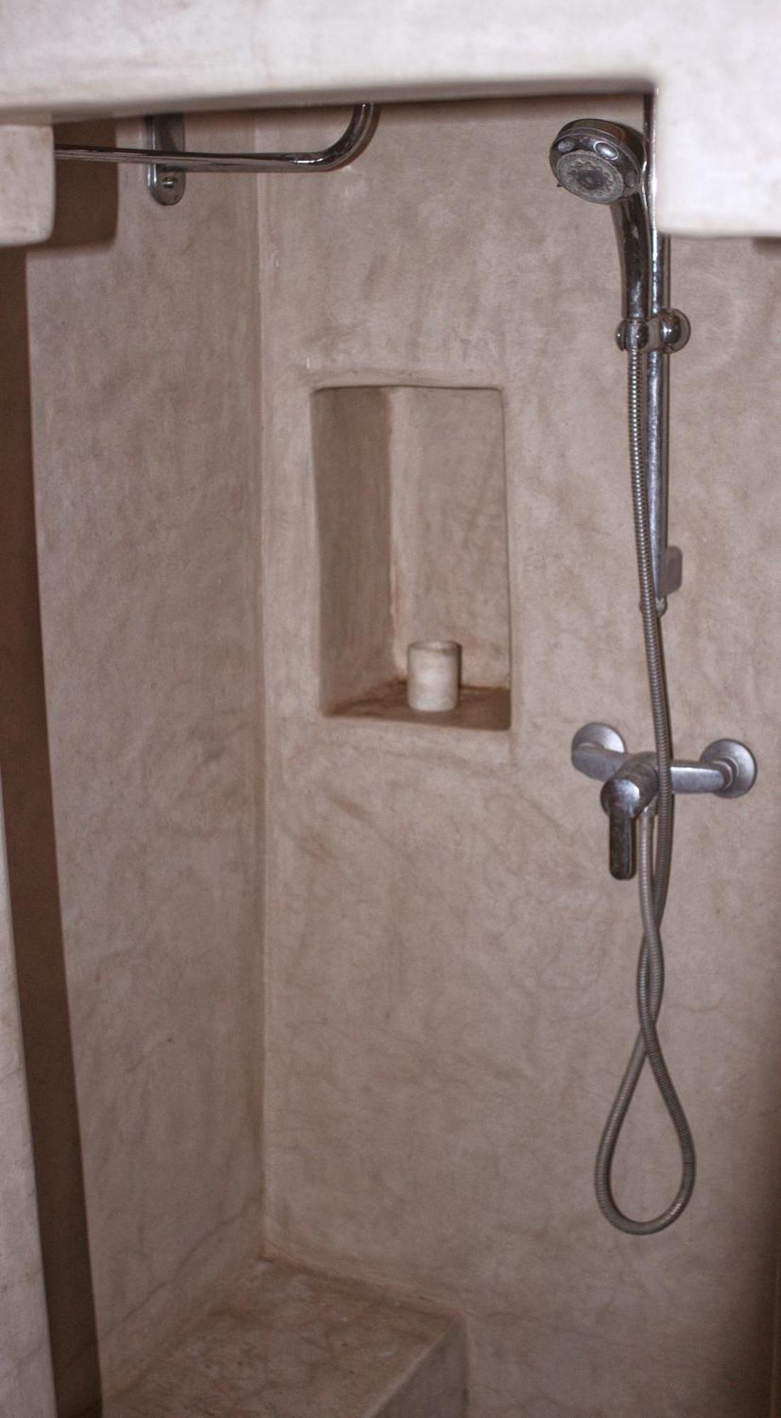 Riad Ahfir Taroudant Extérieur photo