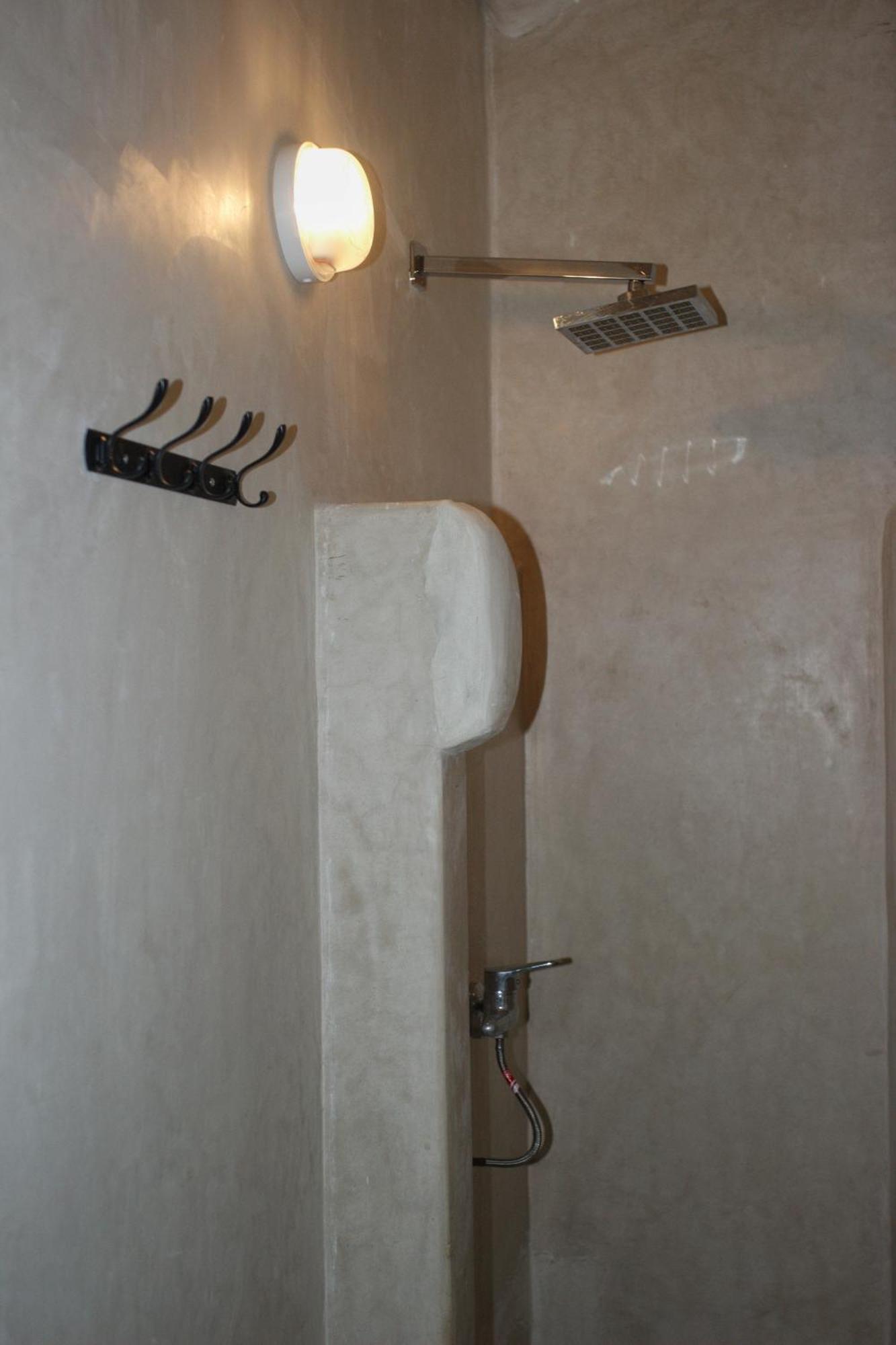 Riad Ahfir Taroudant Extérieur photo